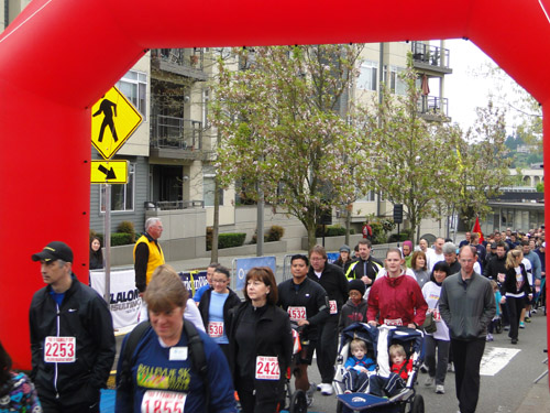 BBRC_10K