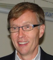 Att. General Rob McKenna
