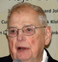Roger Allington
