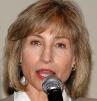 Roslyn Solomon