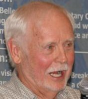 Bob Oppel