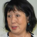 Melinda Holland