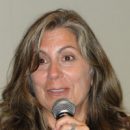 MichelleDefano