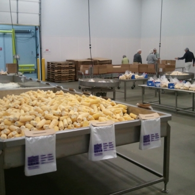 2012-05-12 09.55.45.jpg