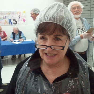 2012-05-12 09.56.46.jpg