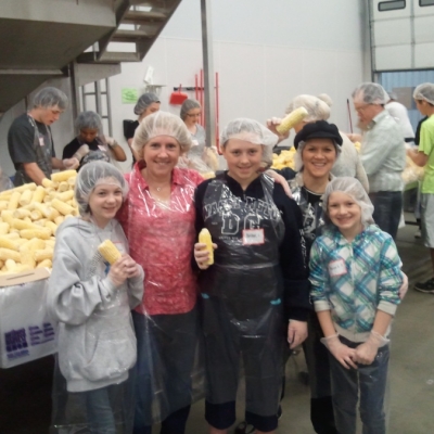 2012-05-12 10.01.58.jpg