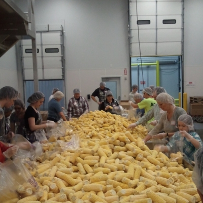 2012-05-12 10.02.21.jpg