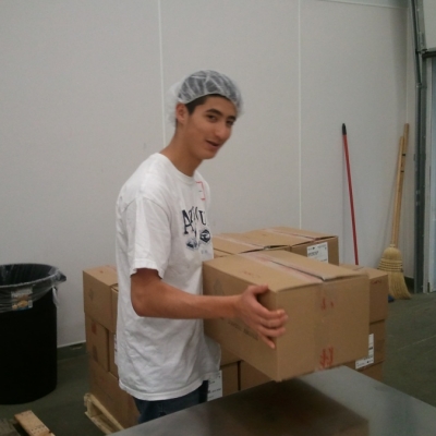 2012-05-12 10.03.24.jpg