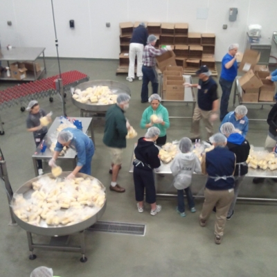 2012-05-12 10.07.32.jpg