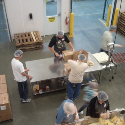 2012-05-12 10.08.14.jpg