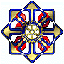 2000 Emblem
