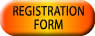 Registration Form Button