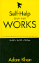 Self Help Stuff That Works