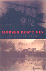 Horses Don't Fly