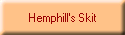Hemphill's Skit