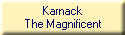 Karnack
The Magnificent