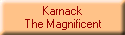 Karnack
The Magnificent