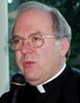Father Jim Picton