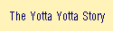 The Yotta Yotta Story