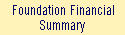 Foundation Financial 
 Summary