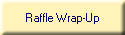 Raffle Wrap-Up
