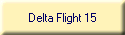 Delta Flight 15