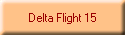 Delta Flight 15