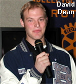 David Dean