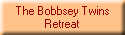 The Bobbsey Twins
Retreat