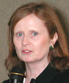 Mary Pat Byrne