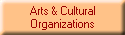 Arts & Cultural
Organizations