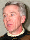 Cary Kopczynski