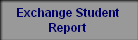 Exchange Student
Report
