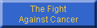 The Fight
Against Cancer