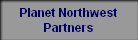 Planet Northwest
Partners