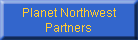 Planet Northwest
Partners