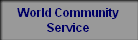 World Community
Service