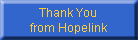 Thank You
from Hopelink