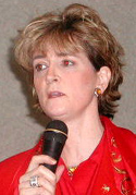 Susan Harrison
