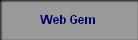 Web Gem