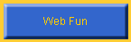 Web Fun