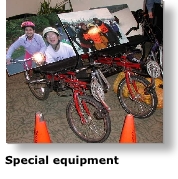 SpecEquipment