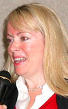 Pamela McCall