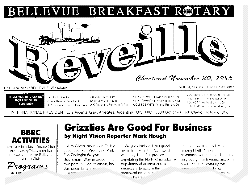 Rev4
