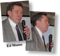 Nixon2