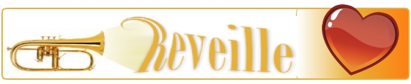 Bellevue Breakfast Rotary Club Reveille Newsletter