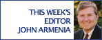 This Week's Editor