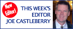 This Week's Editor