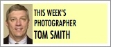 This Week's Photographer