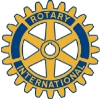 Bellevue Breakfast Rotary Club
